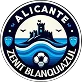 escudo