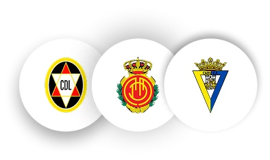 escudos