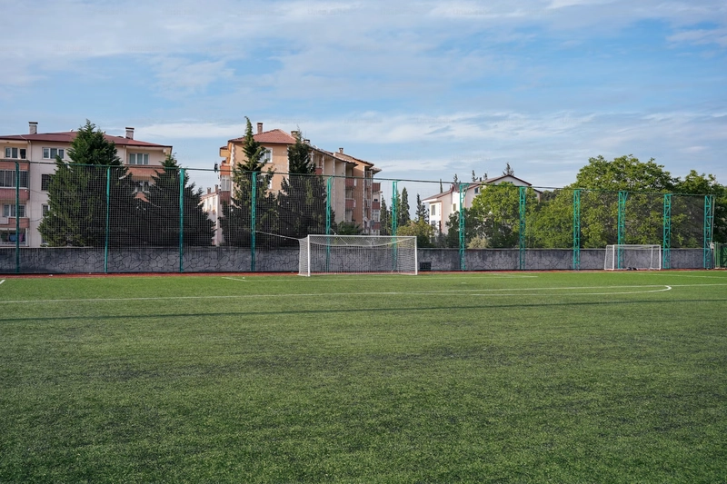 sede sur
